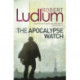 The Apocalypse Watch