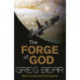The Forge Of God