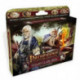Pathfinder Adventure Card Game: Wizard Class Deck