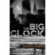 The The Big Clock
