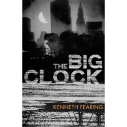 The The Big Clock