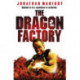 The Dragon Factory
