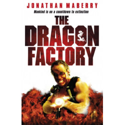 The Dragon Factory