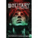 Solitary: Escape from Furnace 2