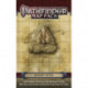 Pathfinder Map Pack: Desert Sites