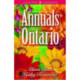 Annuals for Ontario