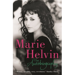 The Autobiography