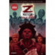 Z Nation Vol. 1: Sea of Death