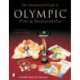 The Unauthorized Guide to Olympic Pins & Memorabilia