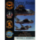 United States Navy Patches Series: Volume II: Aircraft, Attack Squadrons, Heli Squadrons