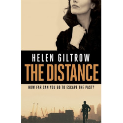 The Distance
