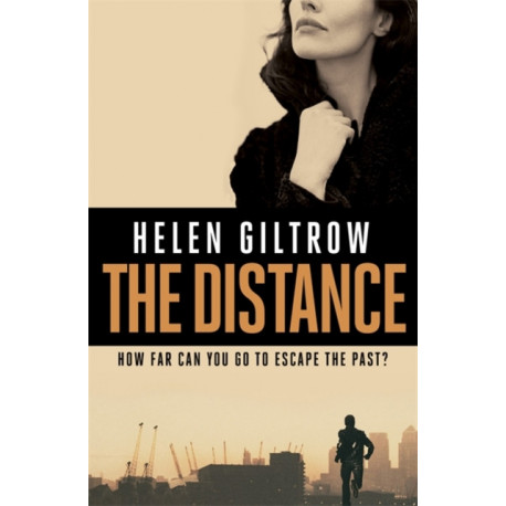 The Distance