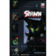 Spawn: New Beginnings Volume 2