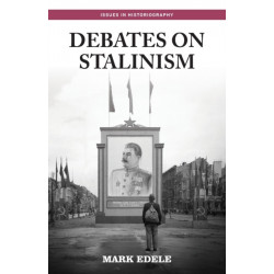 Debates on Stalinism