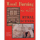 Wood Burning with Sue Waters: Rural Scenes