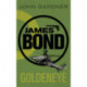 Goldeneye: A James Bond thriller