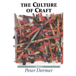 The Culture of Craft