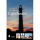Touring New Jersey's Lighthouses