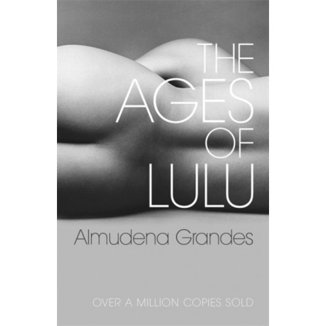 The Ages of Lulu