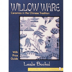 Willow Ware