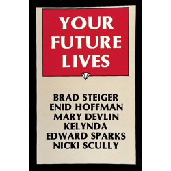 Your Future Lives