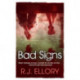 Bad Signs