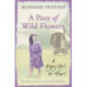 A Posy of Wild Flowers: A Gypsy Girl at Heart