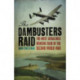 The Dambusters Raid