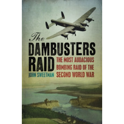 The Dambusters Raid