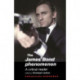 The James Bond Phenomenon: A Critical Reader