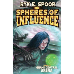 Spheres Of Influence