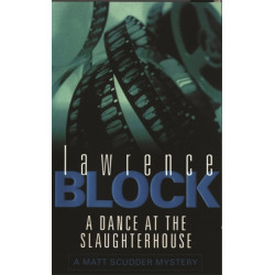 A Dance At The Slaughterhouse