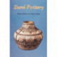 Zuni Pottery