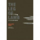 The Leg of Lamb: Its Life and Works