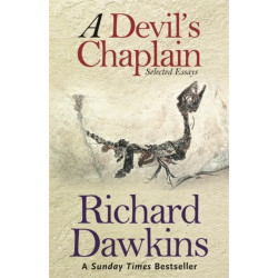 A Devil's Chaplain: Selected Writings