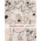 Joe Brainard: The Nancy Book