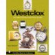 Westclox: An Identification and Price Guide: An Identification and Price Guide