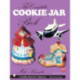 The Complete Cookie Jar Book