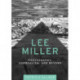 Lee Miller: Photography, Surrealism, and Beyond
