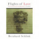 Flights of Love
