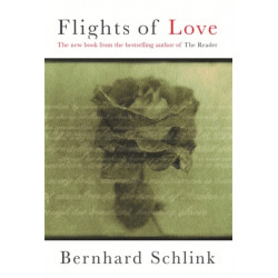 Flights of Love