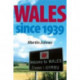 Wales Since 1939