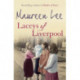Laceys of Liverpool