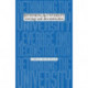 Rethinking the university: Leverage and deconstruction