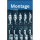 Montage