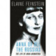 Anna of all the Russias: The Life of a Poet under Stalin