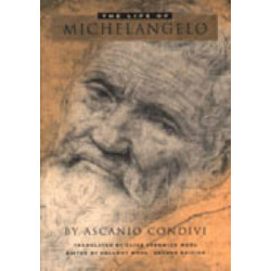 The Life of Michelangelo
