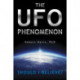The UFO Phenomenon: Should I Believe?: Should I Believe?