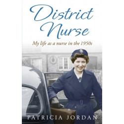 District Nurse