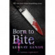 Born to Bite: Book Thirteen